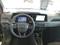 Prodm Ford Tourneo Courier Active 1,0 EccoBoost 92 kW 6MT