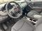 Fiat 500X 1,0i 88kW COLD 1. Maj-CZ