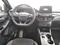 Prodm Ford Kuga ST-Line X 2,5 Duratec Hybrid (