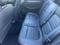 MG ZS 1.0 TGI Exclusive Auto 1. Maj.