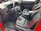 Prodm Ford Ranger RAPTOR V6 3,0 EcoBoost 1. Maj-