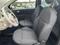 Prodm Fiat 500 1.0 Hybrid ITALIA EXTRA 1. Maj