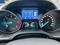 Prodm Ford Kuga 2,0 TDCi 103kW 4x4 TITANIUM