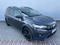 Prodm Dacia 1,0 TCe 74kW LPG EXTREME 1. Ma