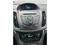 Prodm Ford Kuga 2,0 TDCi 103kW 4x4 TITANIUM