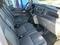 Prodm Ford Transit Custom 2,0 EcoBlue 77kW 1. Maj-CZ ROZ