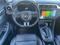 MG ZS 1.0 TGI Exclusive Auto 1. Maj.