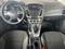 Prodm Ford Focus 1,6i 16V 77kW TREND KLIMA