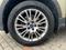 Prodm Ford Kuga 2,0 TDCi 103kW 4x4 TITANIUM