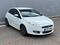 Fiat Bravo 1,4i T-Jet 88kW EMOTION