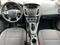 Prodm Ford Focus 1,0i 74kW EB TREND EDITION
