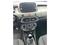 Fiat 500X 1,0i 88kW COLD 1. Maj-CZ