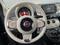 Prodm Fiat 500 1.0 Hybrid ITALIA EXTRA 1. Maj