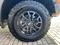 Prodm Ford Ranger RAPTOR V6 3,0 EcoBoost 1. Maj-