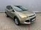 Prodm Ford Kuga 2,0 TDCi 103kW 4x4 TITANIUM