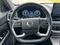 SsangYong Rexton 2,2 e-XDI Black Edition 4x4 AT