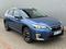 Prodm Subaru XV 2,0 e-Boxer AT AWD COMFORT Nov