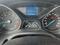 Prodm Ford Focus 1,6i 16V 77kW TREND KLIMA