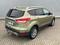 Prodm Ford Kuga 2,0 TDCi 103kW 4x4 TITANIUM