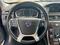 Prodm Volvo S80 3.0 T6 AWD EXECUTIVE Nov-R