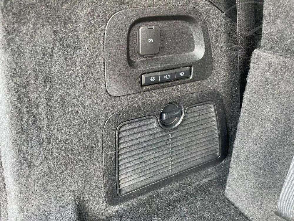 Ford Galaxy 2,0 TDCi 110 kW 7. M Automat A
