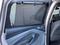 Prodm Ford C-Max 1,0 EcoBoost 92kW Nov rozvody