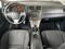 Toyota Avensis 1,8i 108kW Valvematic LUNA
