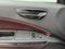 Fiat Bravo 1,4i T-Jet 88kW EMOTION