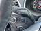 Prodm Ford Galaxy 2,0 TDCi 110 kW 7. M Automat A