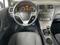 Prodm Toyota Avensis 1,8i 108kW Valvematic LUNA