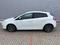 Fiat Bravo 1,4i T-Jet 88kW EMOTION