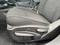 Fiat 500X 1,0i 88kW COLD 1. Maj-CZ