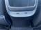 MG ZS 1.0 TGI Exclusive Auto 1. Maj.