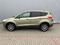 Prodm Ford Kuga 2,0 TDCi 103kW 4x4 TITANIUM