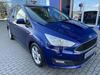 Prodám Ford C-Max 1,5 EcoBoost TREND PLUS
