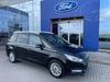 Ford 2,0 TDCi 110 kW 7. M Automat A