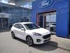 Ford ST-Line X 2,5 Duratec Hybrid (