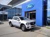 Ford XLT 2,0 EcoBlue 170 6MT