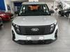 Ford Tourneo Courier Trend 1,0 EccoBoost 92 kW 6MT