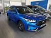 Ford ST-LINE X 2,5 Duratec HEV 134