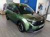 Ford Active 1,0 EccoBoost 92 kW 6MT