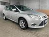 Prodm Ford Focus 1,6i 16V 77kW TREND KLIMA