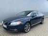 Volvo S80 3.0 T6 AWD EXECUTIVE Nov-R