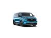 Ford Tourneo Custom ACTIVE L2 2.0 EcoBlue 125 kW A