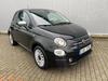 Prodm Fiat 500 1.0 Hybrid ITALIA EXTRA 1. Maj