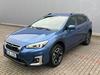 Prodm Subaru XV 2,0 e-Boxer AT AWD COMFORT Nov