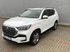 Prodm SsangYong Rexton 2,2 e-XDI 148kW Premium 4X4 Au