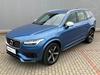 Volvo XC90 D5 R-Design