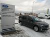 Ford Tourneo Connect Titanium 1,5 EcoBoost 84 kW 7P