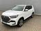 SsangYong Rexton 2,2 e-XDI 148kW Premium 4X4 Au